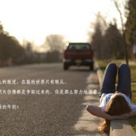 55125йʰ̳app